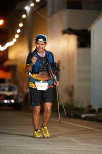 BIB: 5363
                            <button type="button" onclick="openModal(21744134)" class="btn btn-primary btn-sm float-right btn-popup" data-toggle="modal" data-target=".modal-high-quality">
                        <i class="fas fa-shopping-cart"></i> Add to Cart
                    </button>
                                            <button type="button" onclick="isThisMe(21744134, true)" class="btn btn-success btn-sm float-right btn-popup btn-isme hidden" data-toggle="tooltip" data-placement="bottom" title="นี่คือรูปของคุณใช่ไหม คลิกที่นี่เพื่อเอาเข้าอัลบั้ม">
                        <i class="fas fa-plus"></i> Add to album
                    </button>
                    <button type="button" onclick="isThisMe(21744134, false)" class="btn btn-warning btn-sm float-right btn-popup btn-isnotme hidden">
                        <i class="fas fa-ban"></i> Remove from album
                    </button>